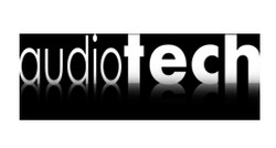 Audiotech profesjonalny sprzęt audio