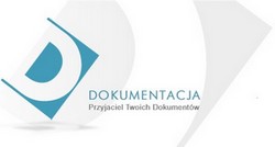usługi archiwizacyjne Dokumentacja.com.pl