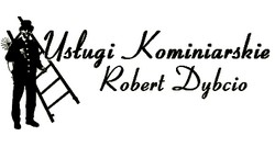 usługi kominiarskie Robert Dybcio